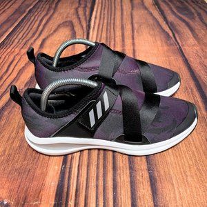 Adidas FortaRun X Sneakers